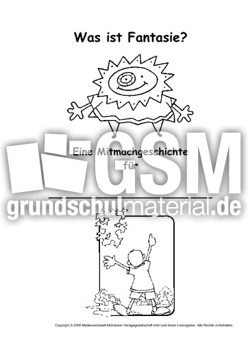 Mitmach-Fantasiegeschichte-Titelseite.pdf